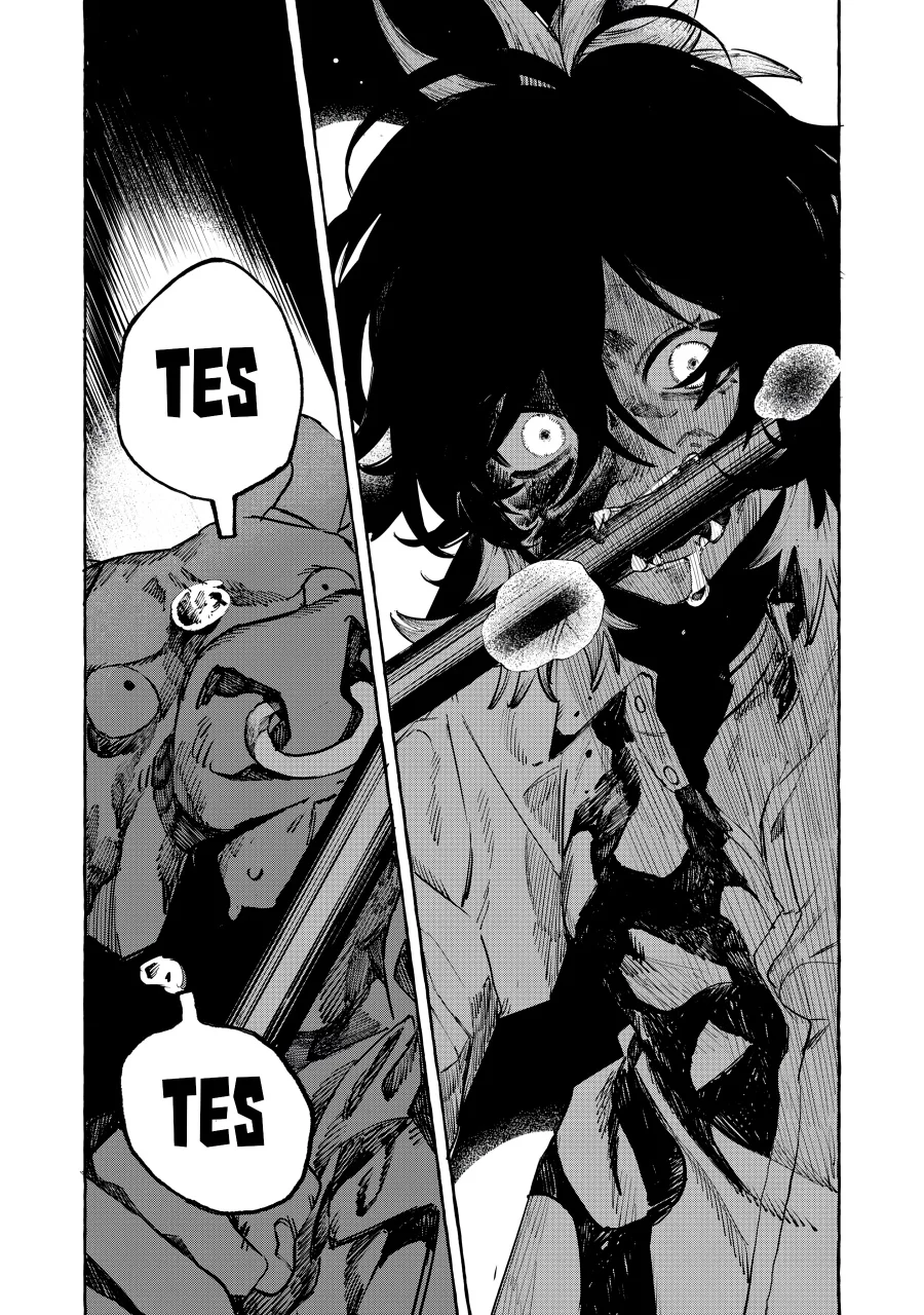 Chapter 2 - halaman 21