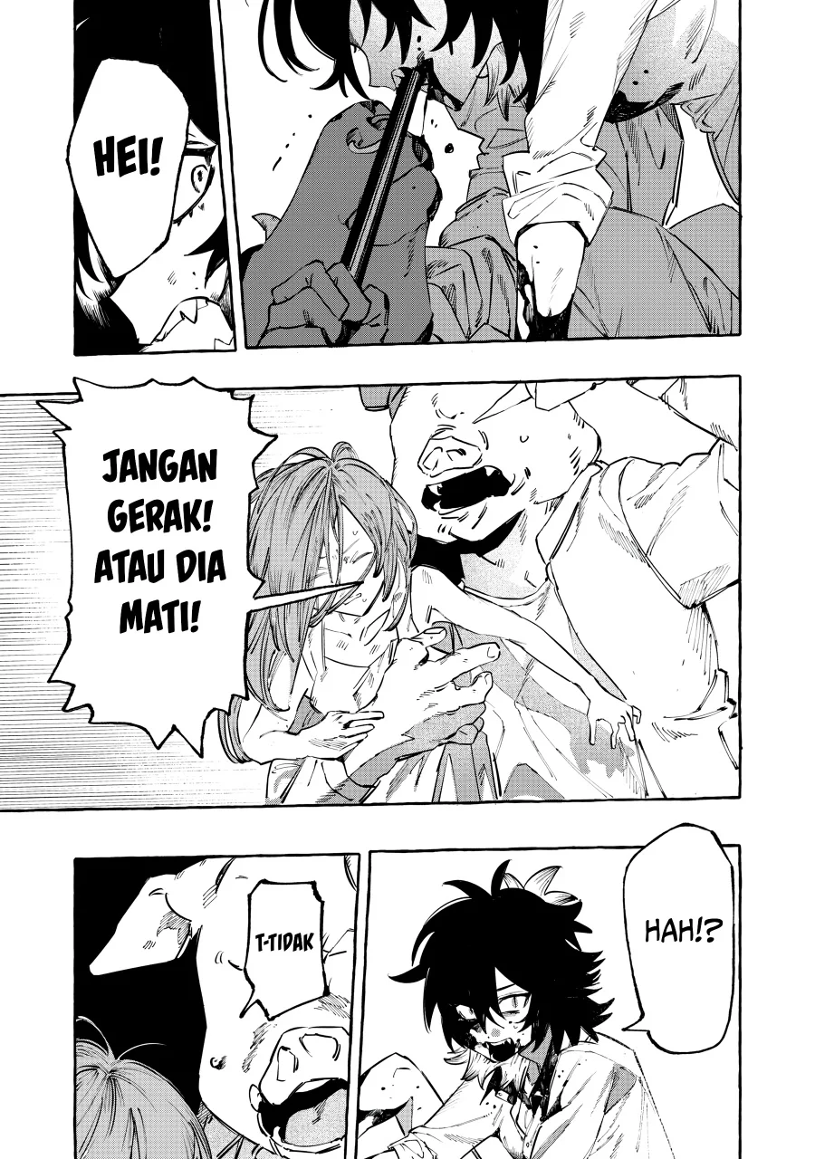Chapter 2 - halaman 22