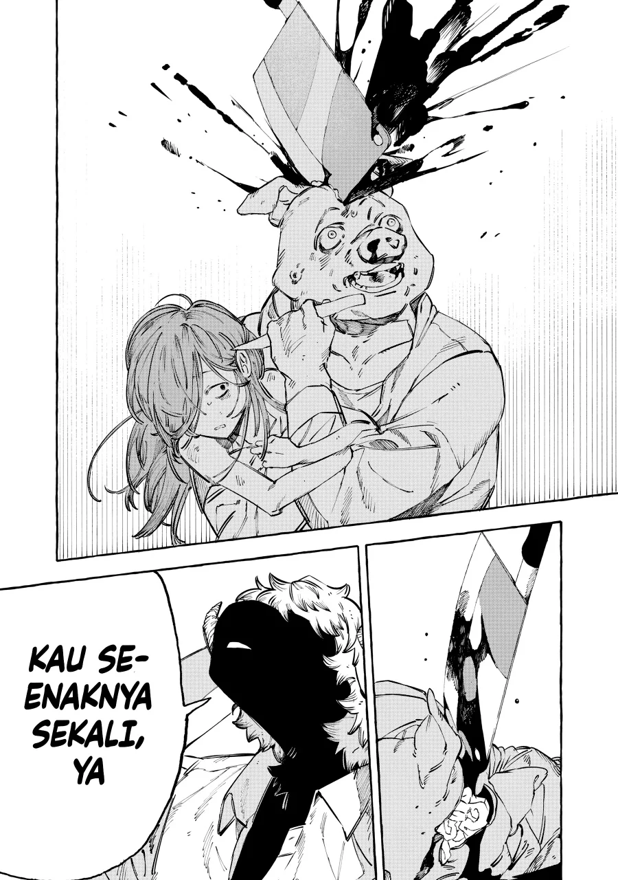 Chapter 2 - halaman 23