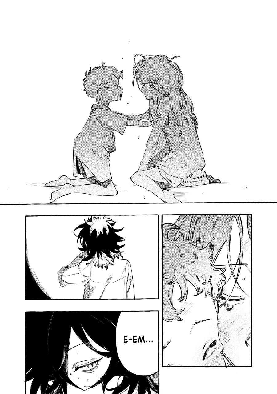 Chapter 2 - halaman 24