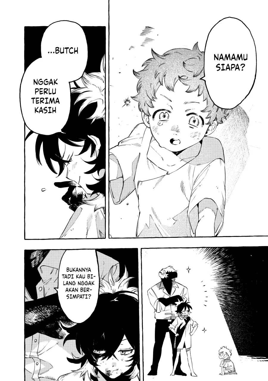 Chapter 2 - halaman 25