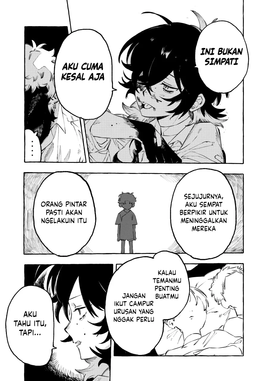 Chapter 2 - halaman 26