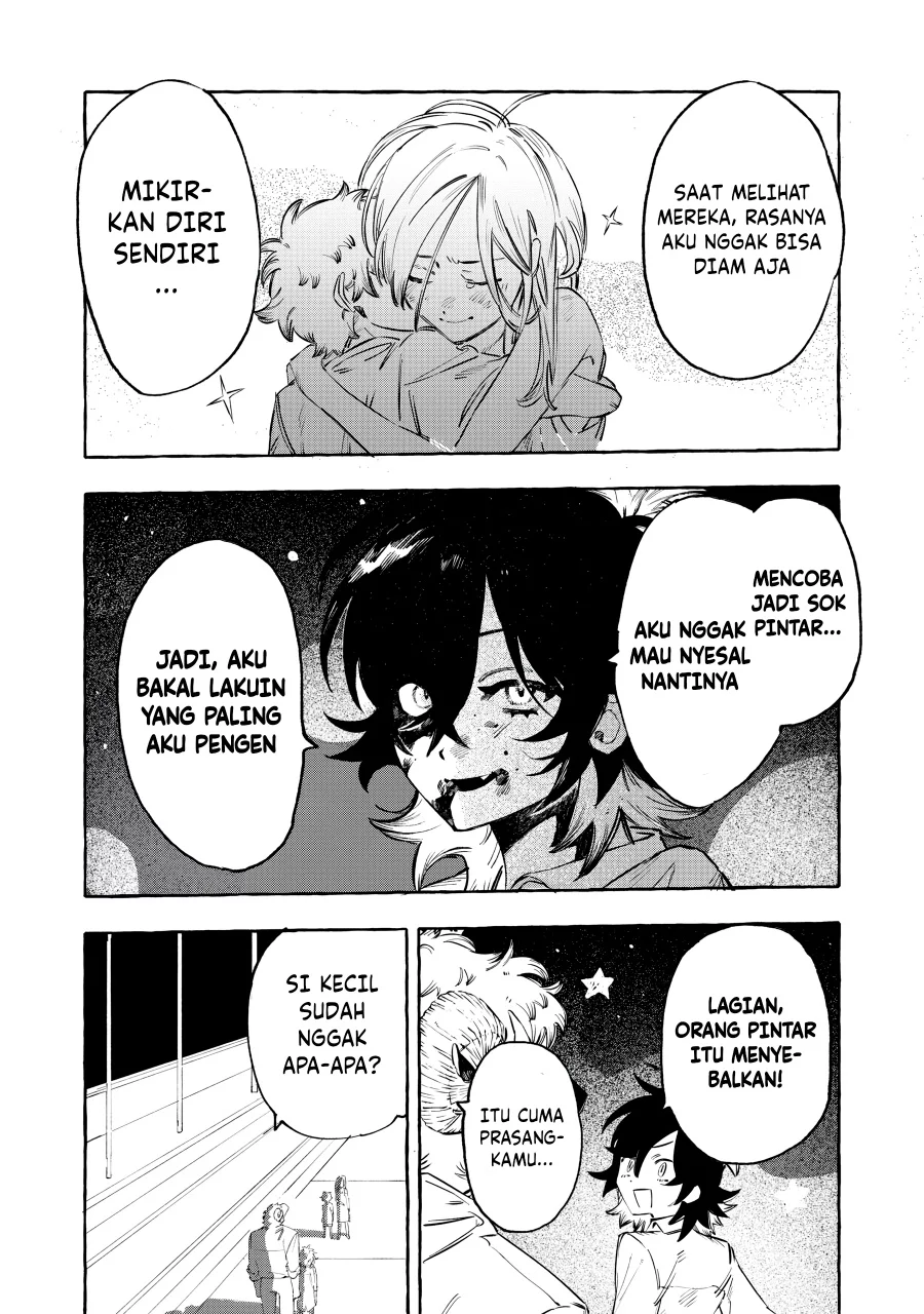 Chapter 2 - halaman 27