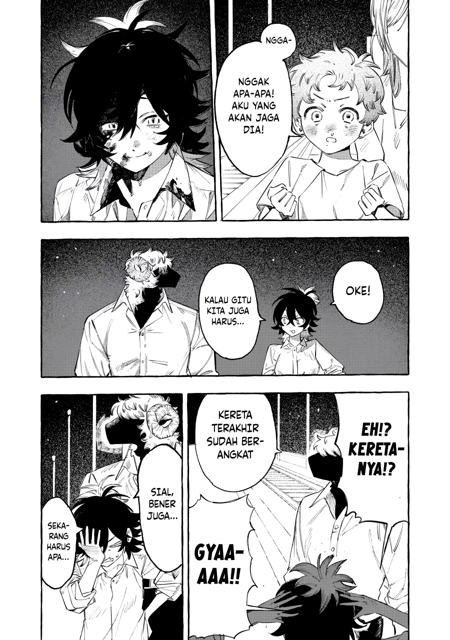 Chapter 2 - halaman 28