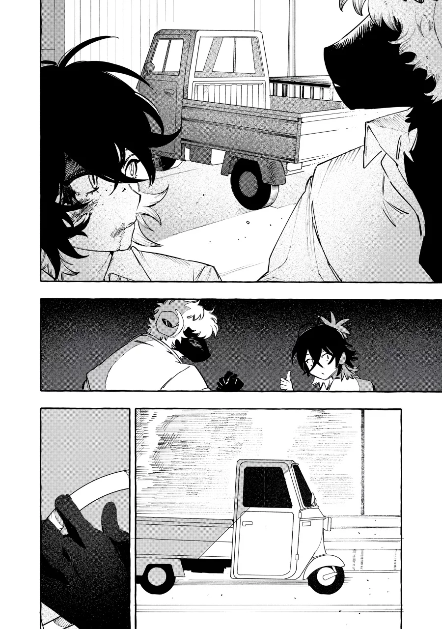 Chapter 2 - halaman 29