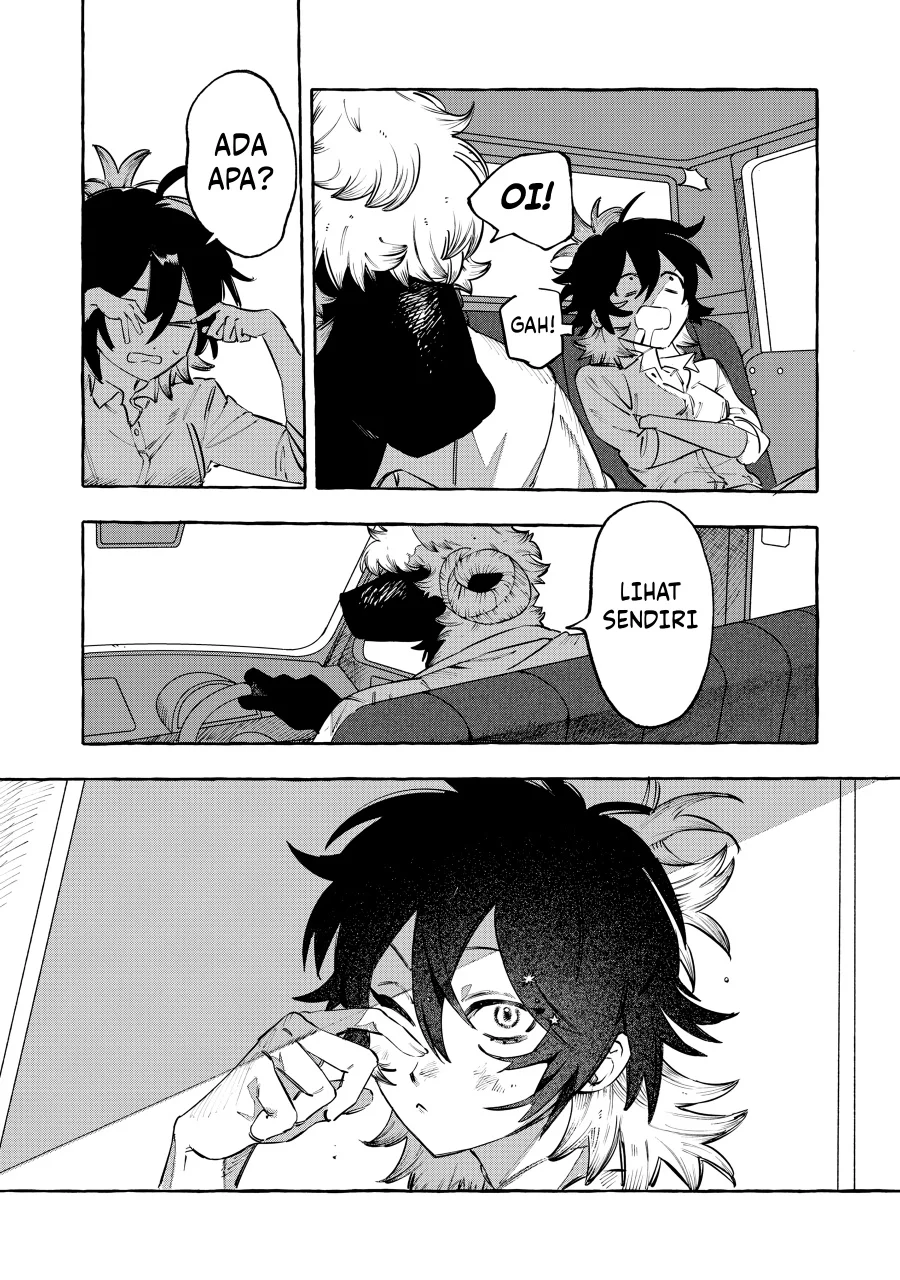 Chapter 2 - halaman 30