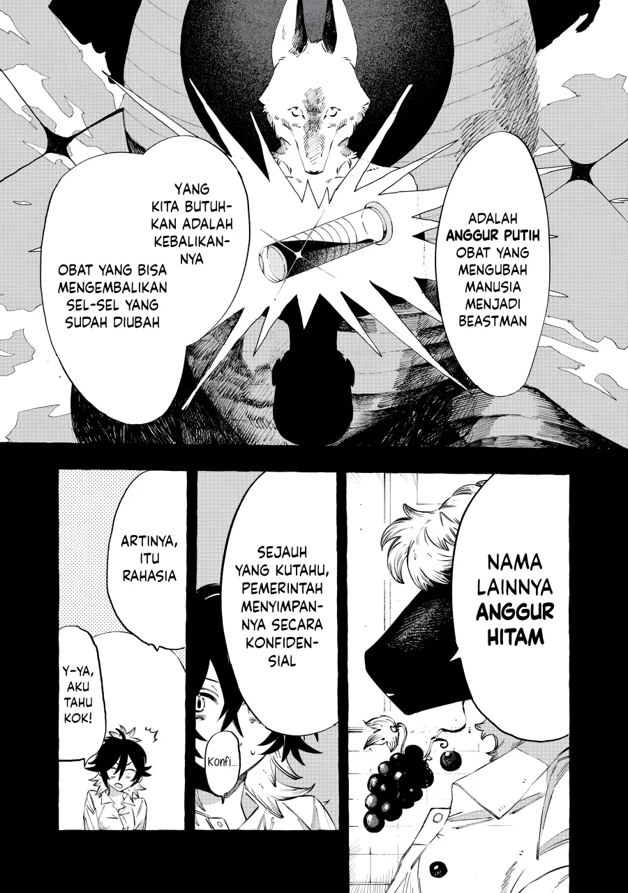 Chapter 2 - halaman 4