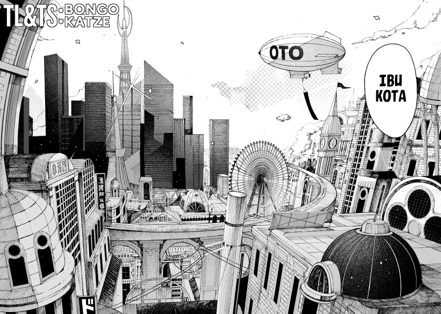 Chapter 2 - halaman 31