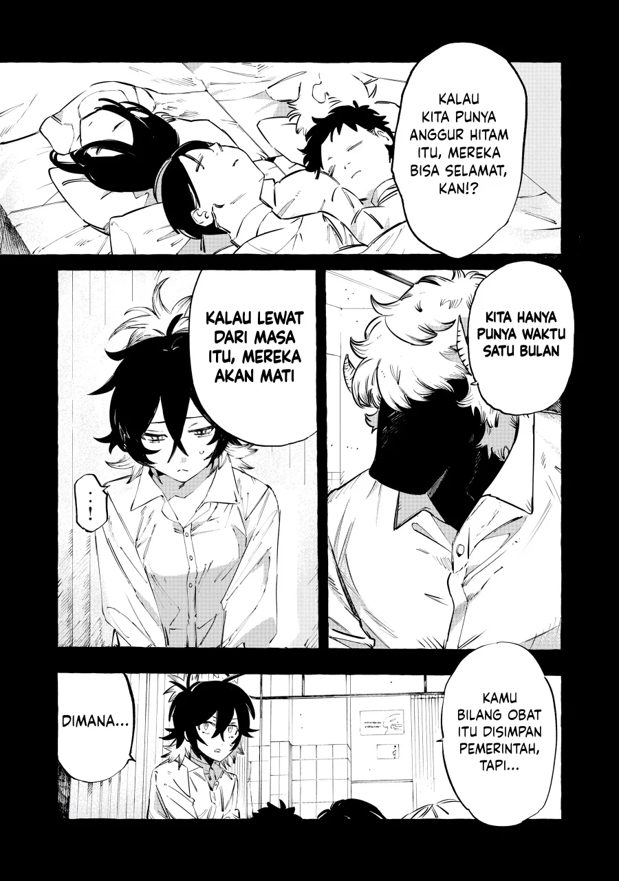 Chapter 2 - halaman 5