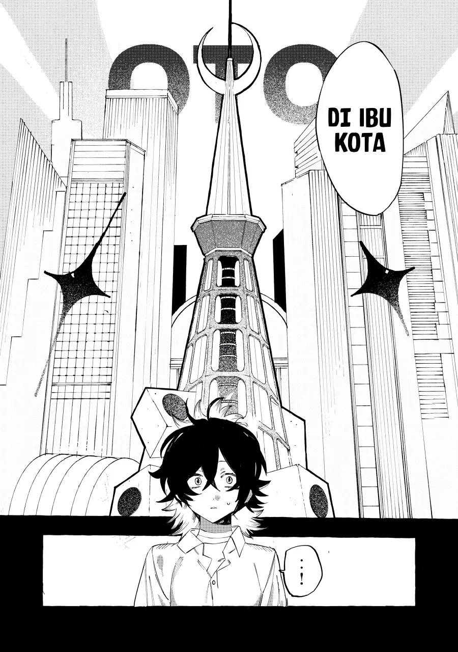 Chapter 2 - halaman 6