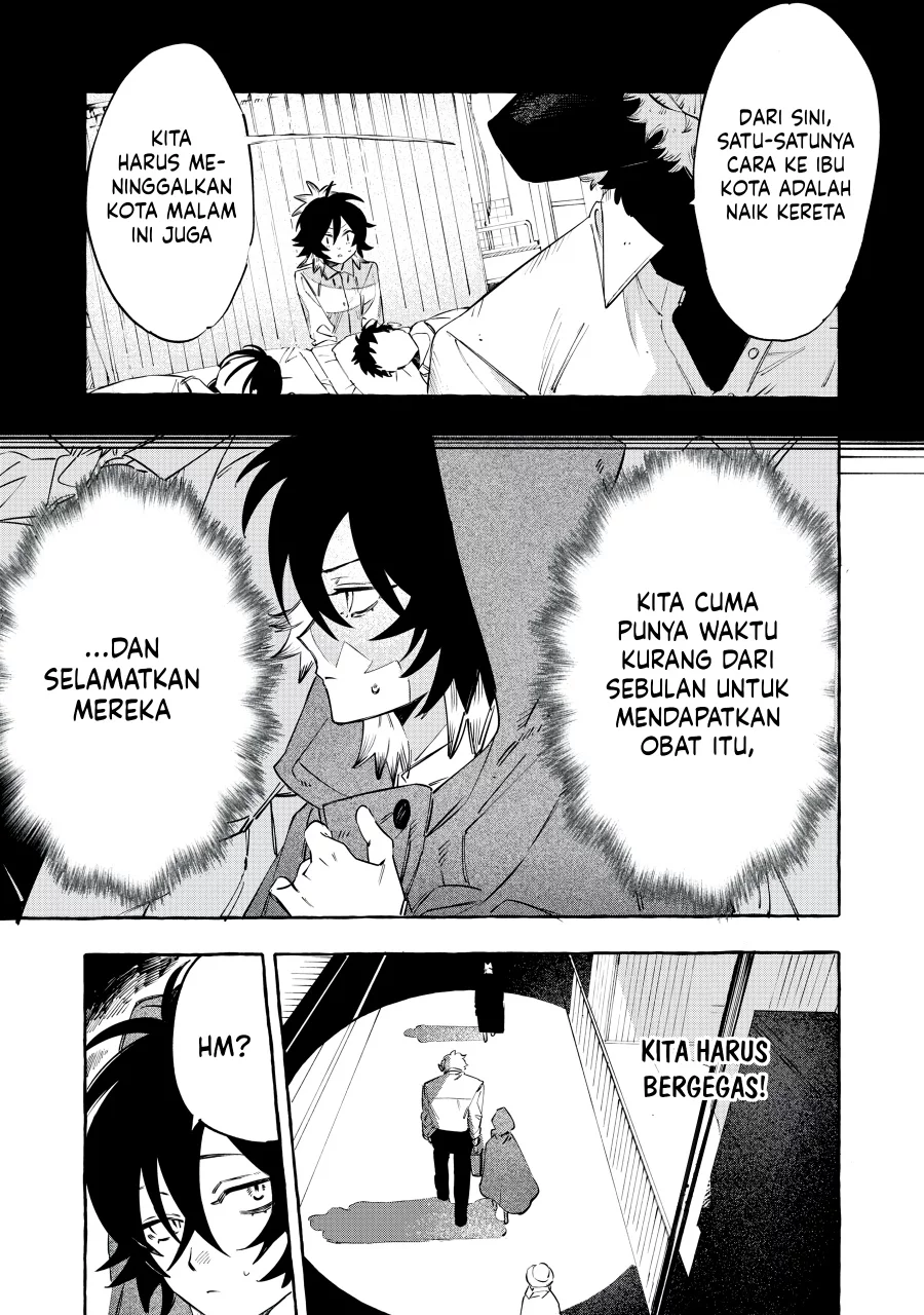 Chapter 2 - halaman 7