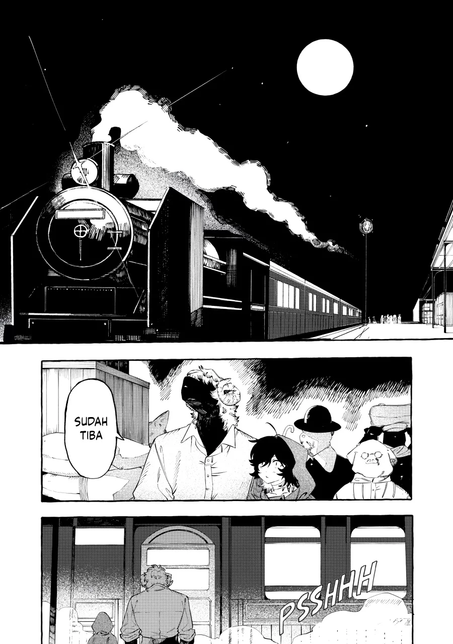 Chapter 2 - halaman 10