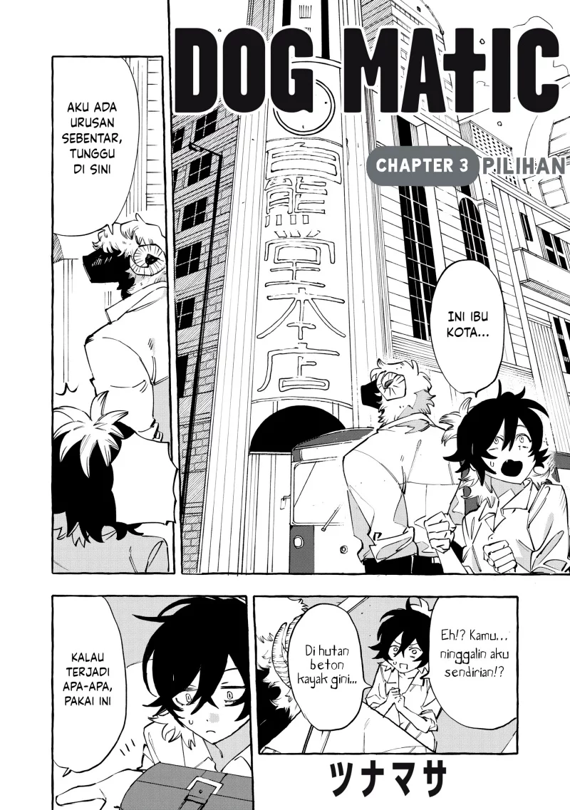 Chapter 3 - halaman 2