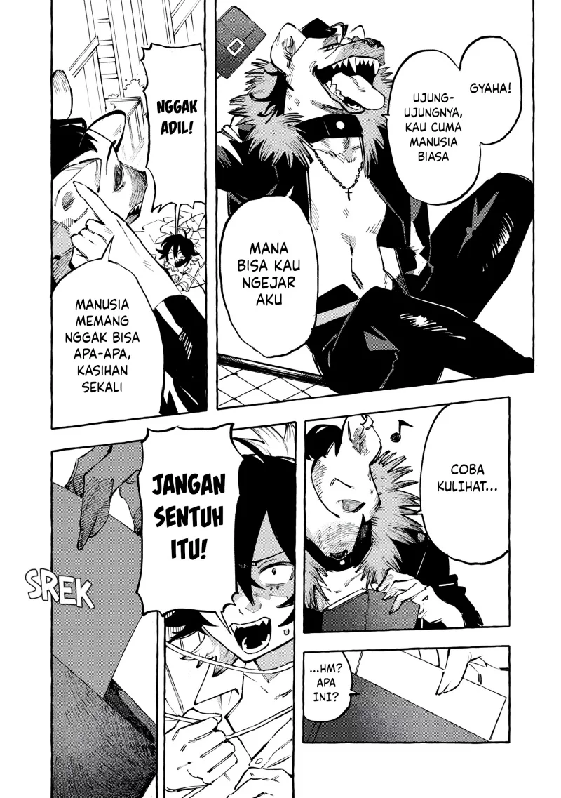 Chapter 3 - halaman 11