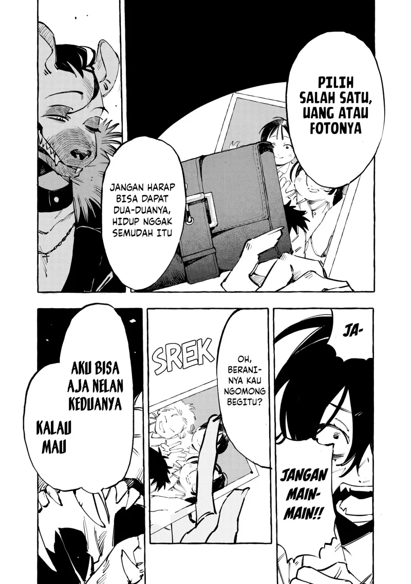 Chapter 3 - halaman 13
