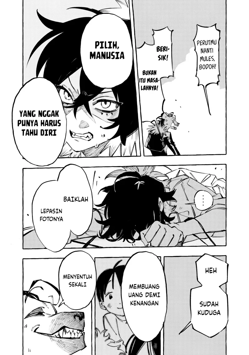 Chapter 3 - halaman 14