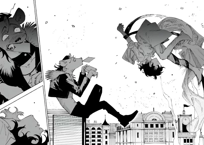 Chapter 3 - halaman 15