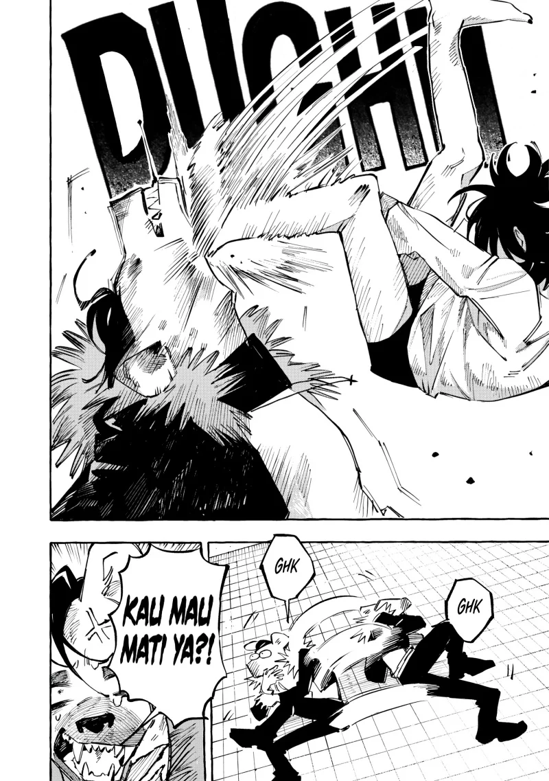 Chapter 3 - halaman 16