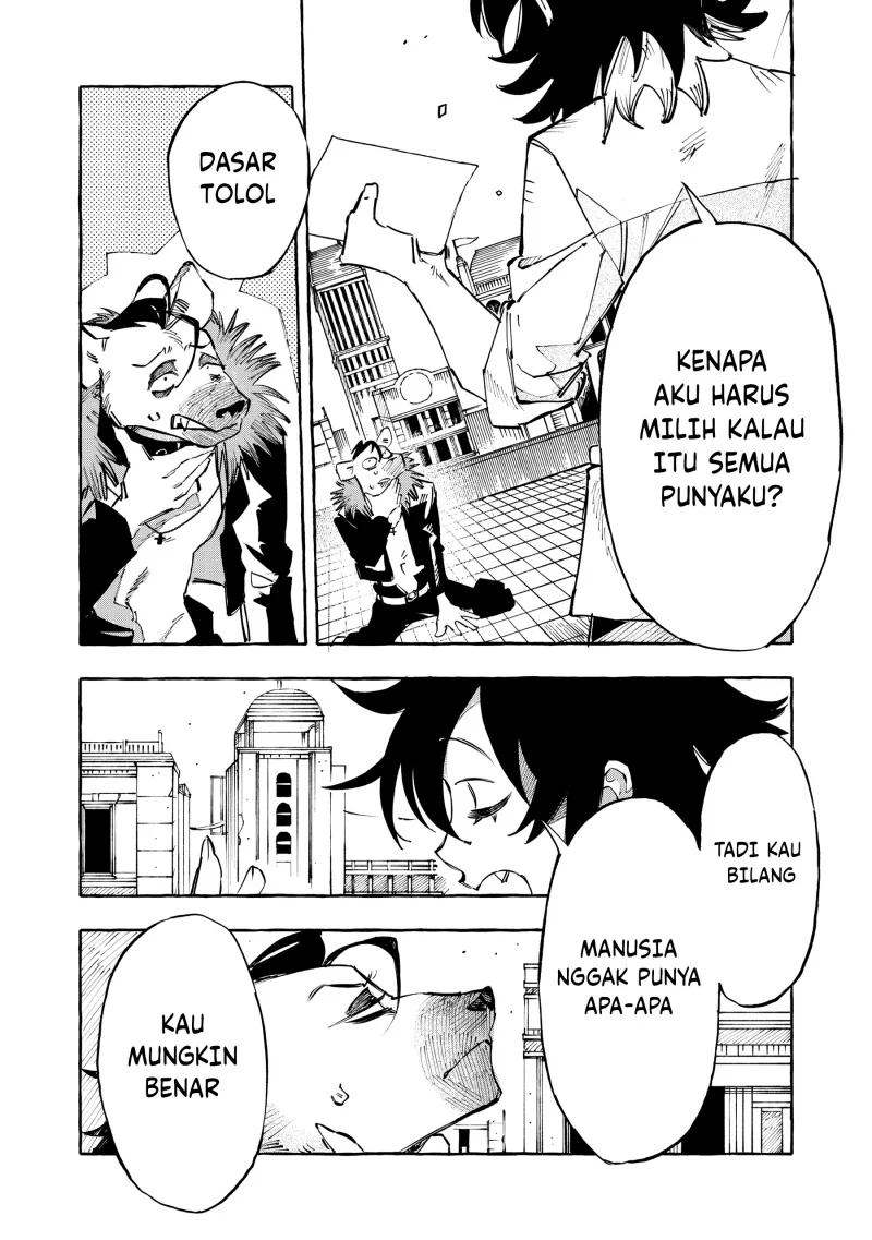 Chapter 3 - halaman 17