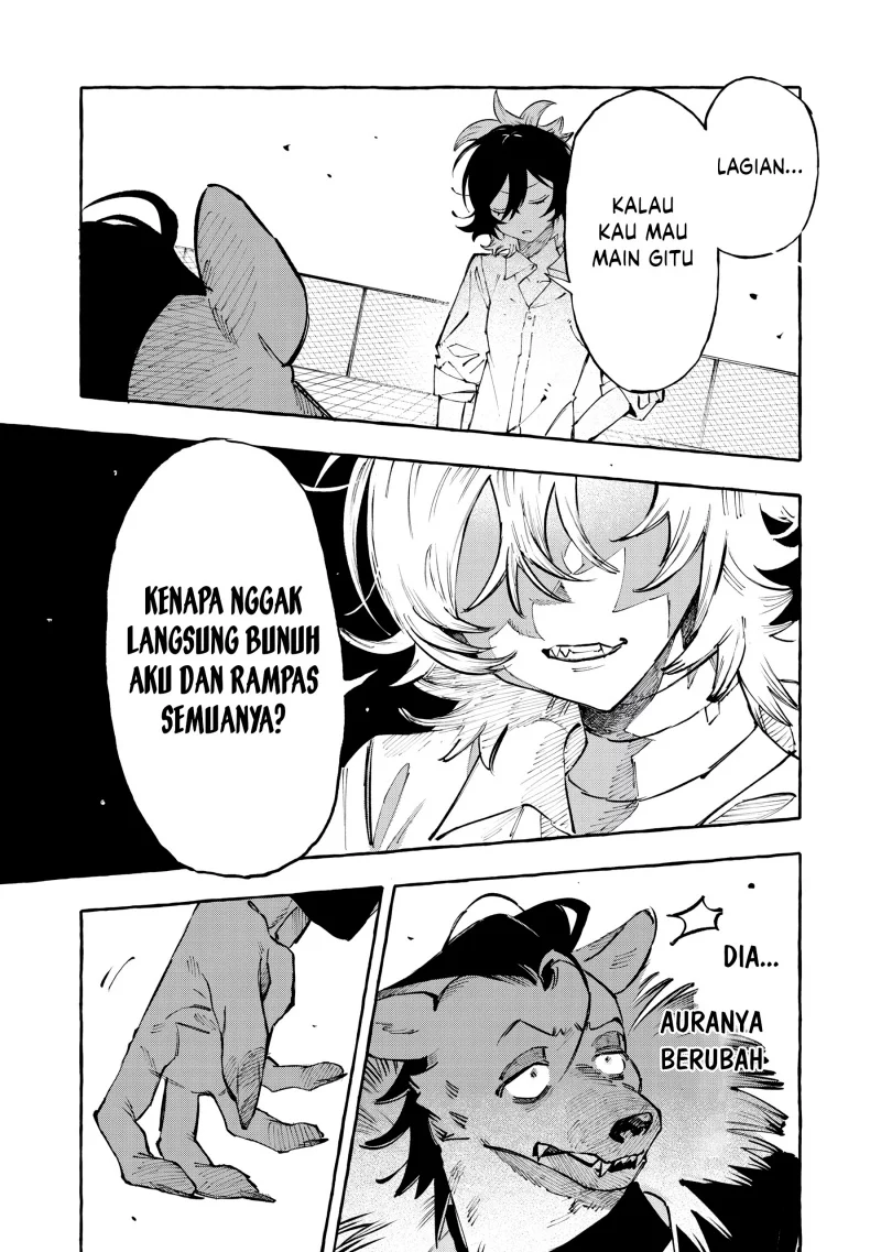 Chapter 3 - halaman 19