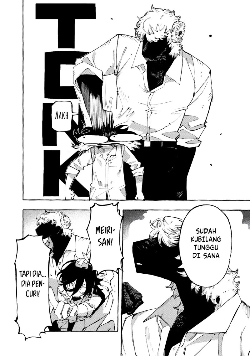 Chapter 3 - halaman 20