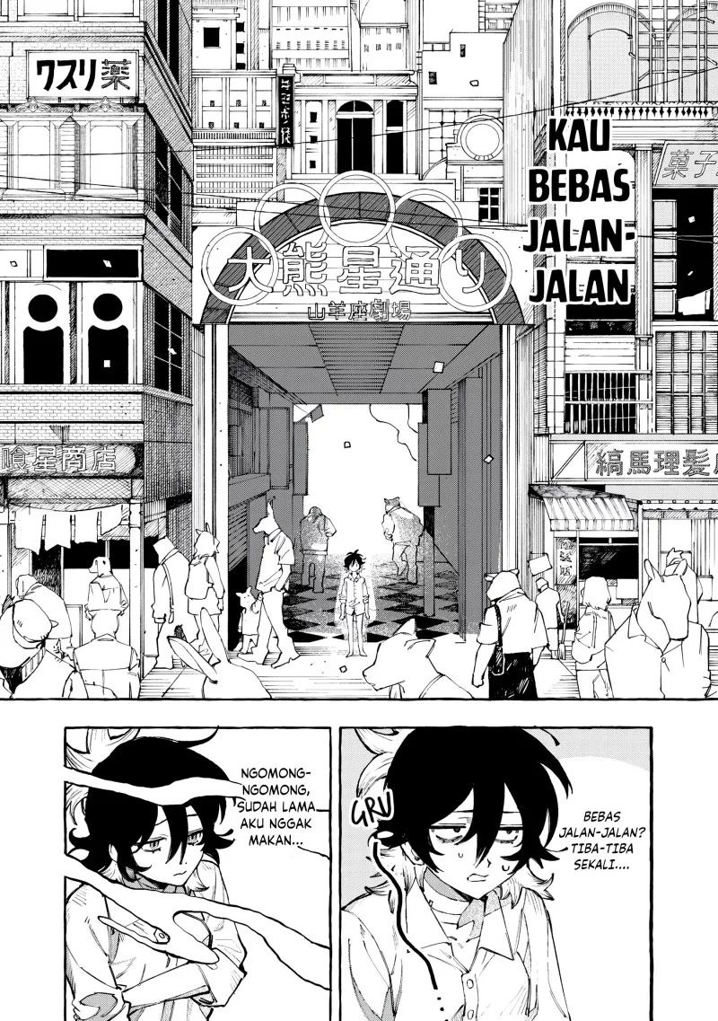 Chapter 3 - halaman 3