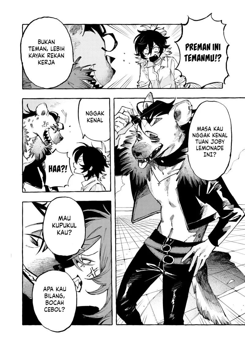 Chapter 3 - halaman 22