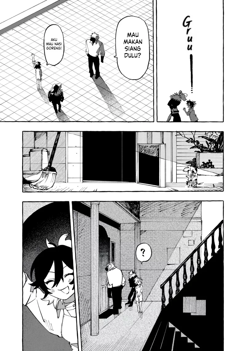 Chapter 3 - halaman 23