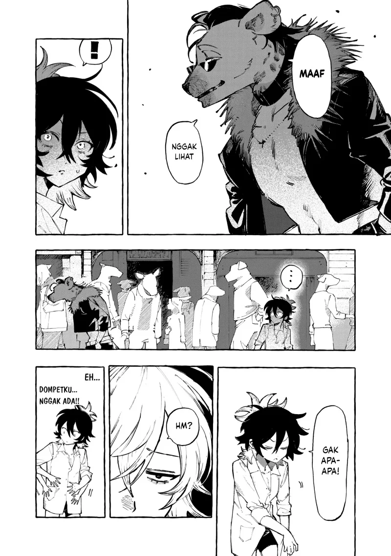 Chapter 3 - halaman 5