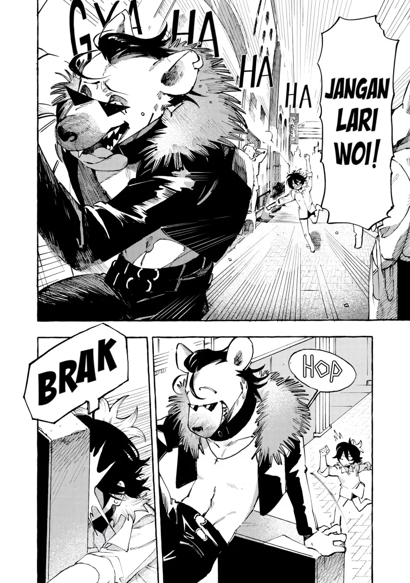 Chapter 3 - halaman 7