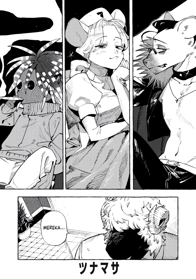 Chapter 4 - halaman 2