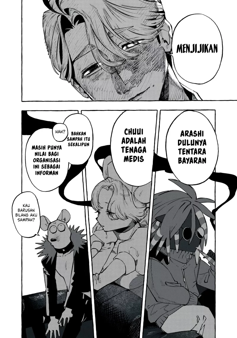 Chapter 4 - halaman 11