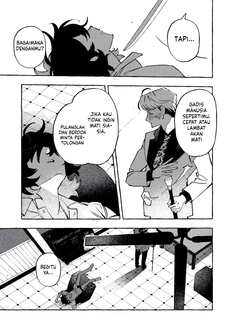 Chapter 4 - halaman 12