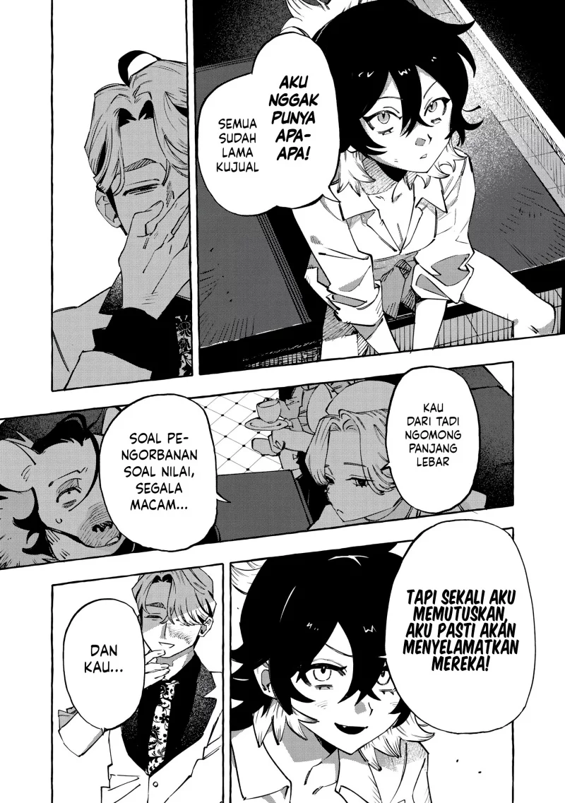 Chapter 4 - halaman 15