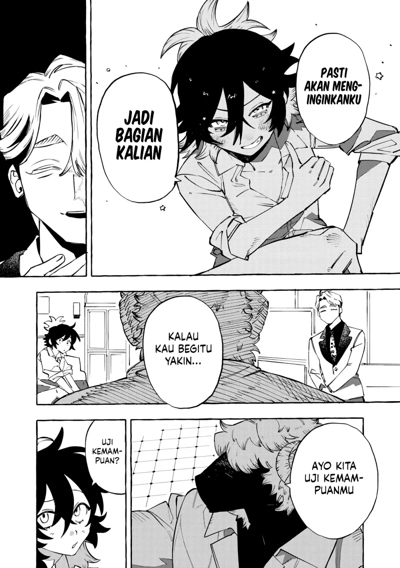 Chapter 4 - halaman 16