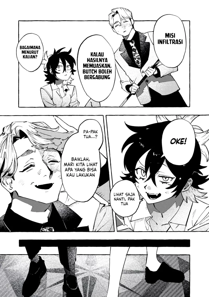 Chapter 4 - halaman 17