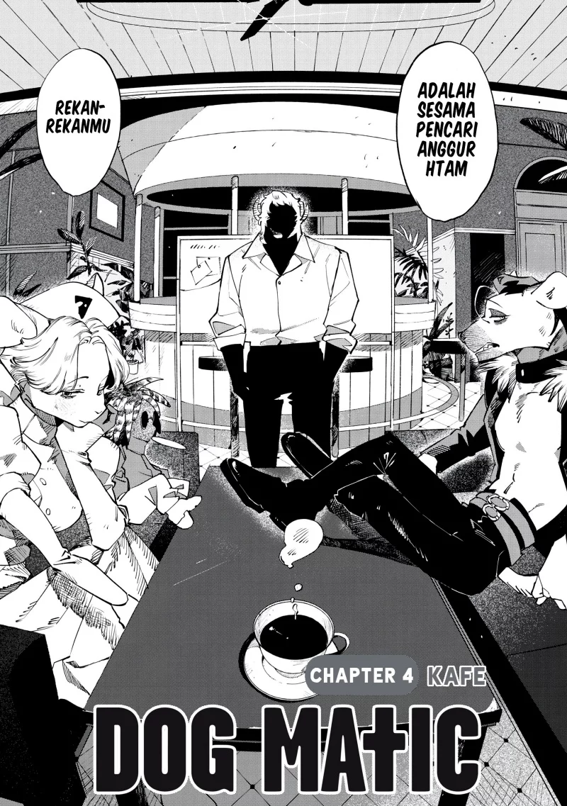 Chapter 4 - halaman 3
