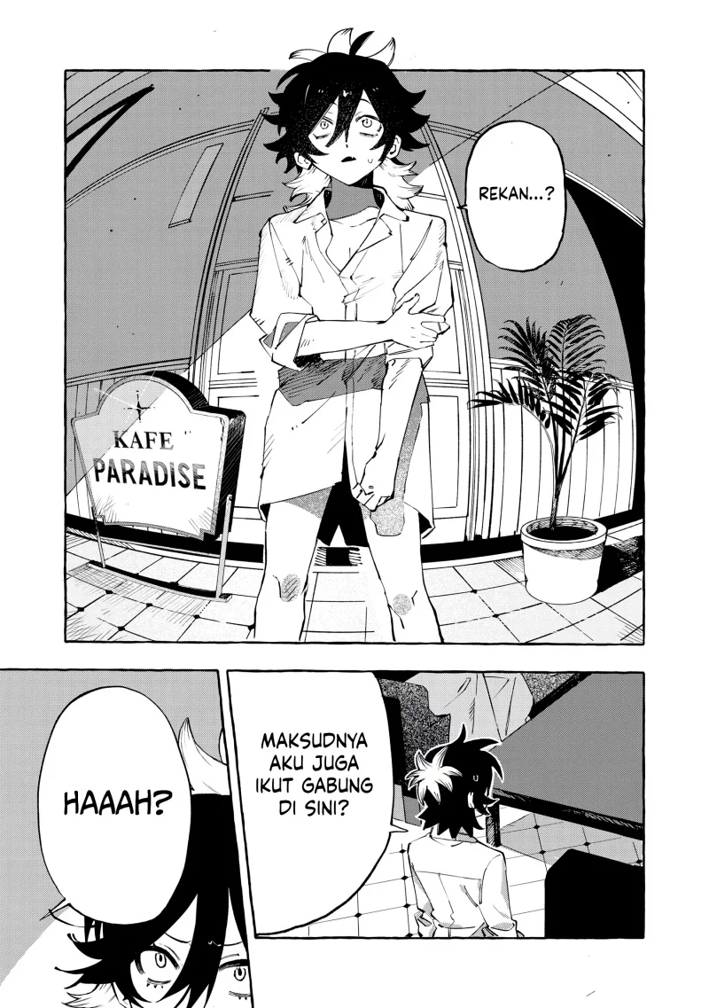 Chapter 4 - halaman 4
