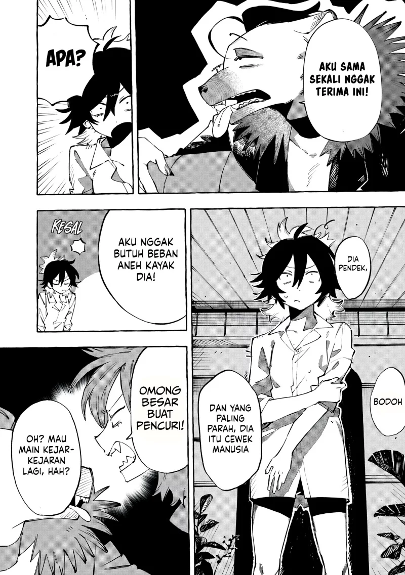 Chapter 4 - halaman 5