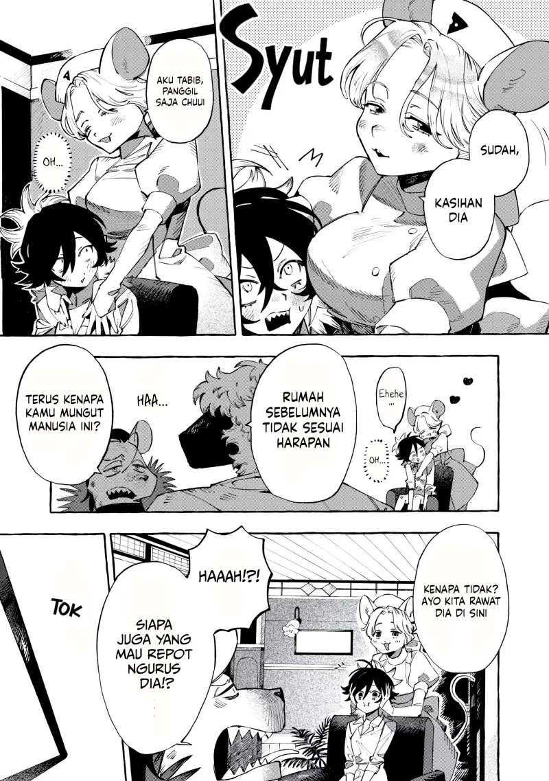 Chapter 4 - halaman 6