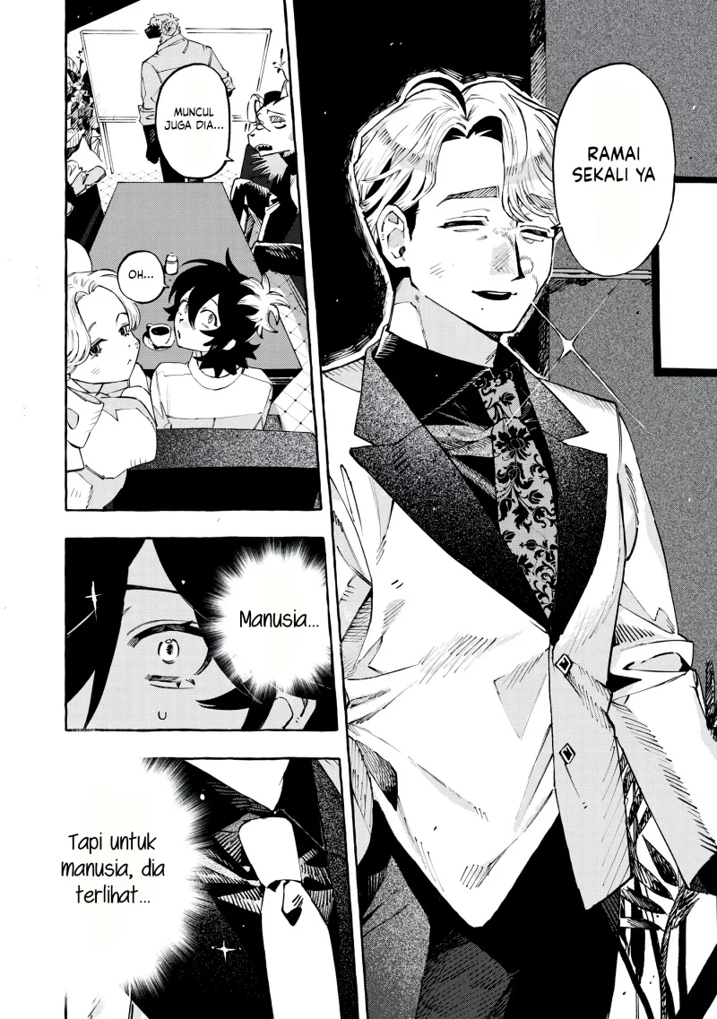 Chapter 4 - halaman 7