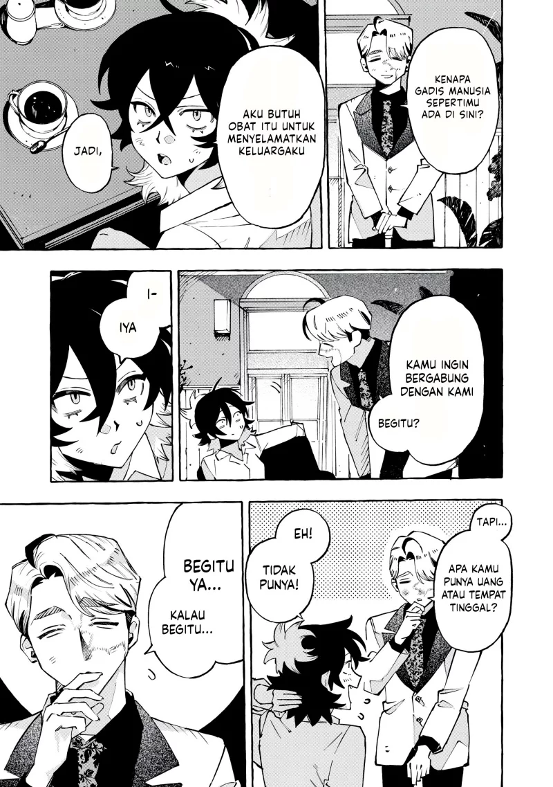 Chapter 4 - halaman 8