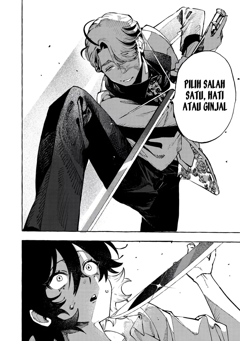 Chapter 4 - halaman 9