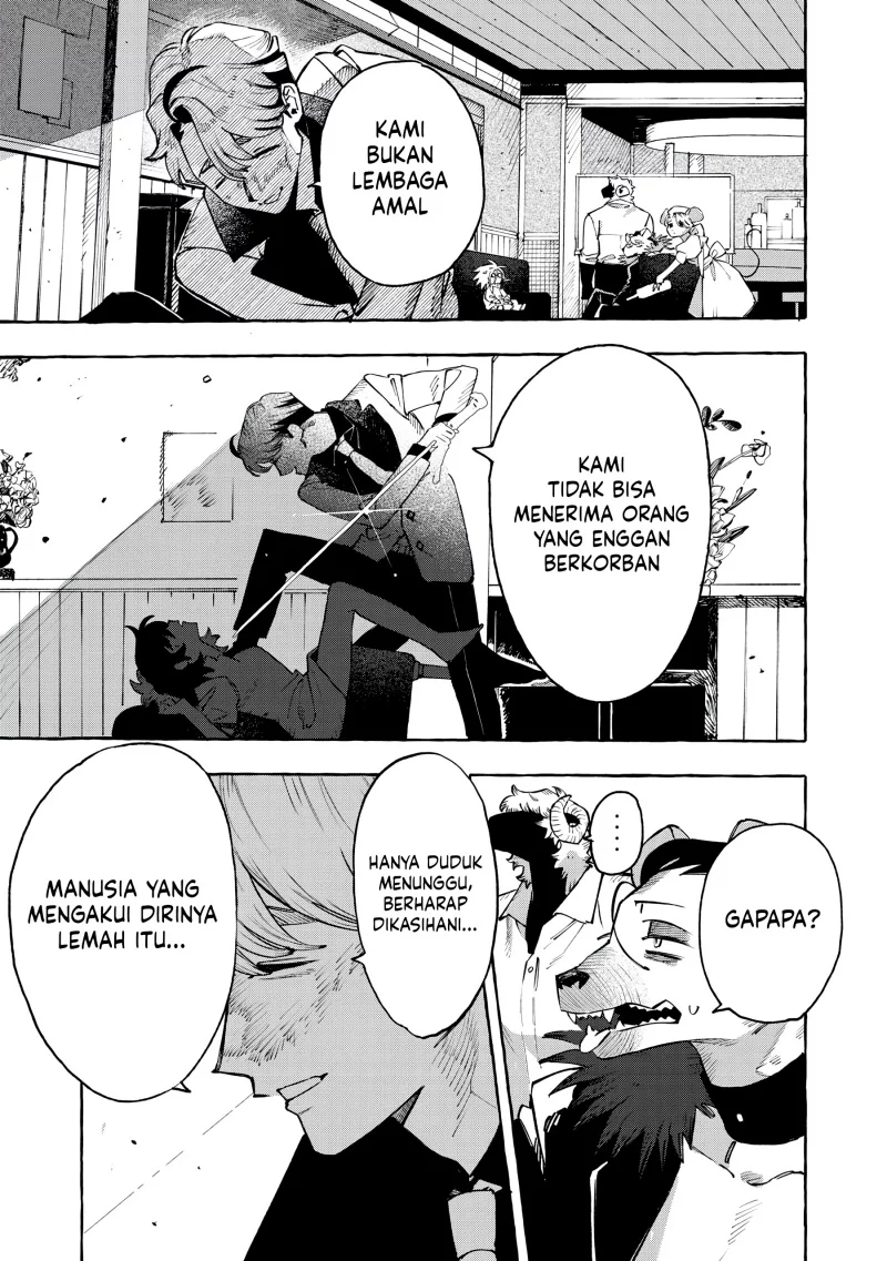 Chapter 4 - halaman 10