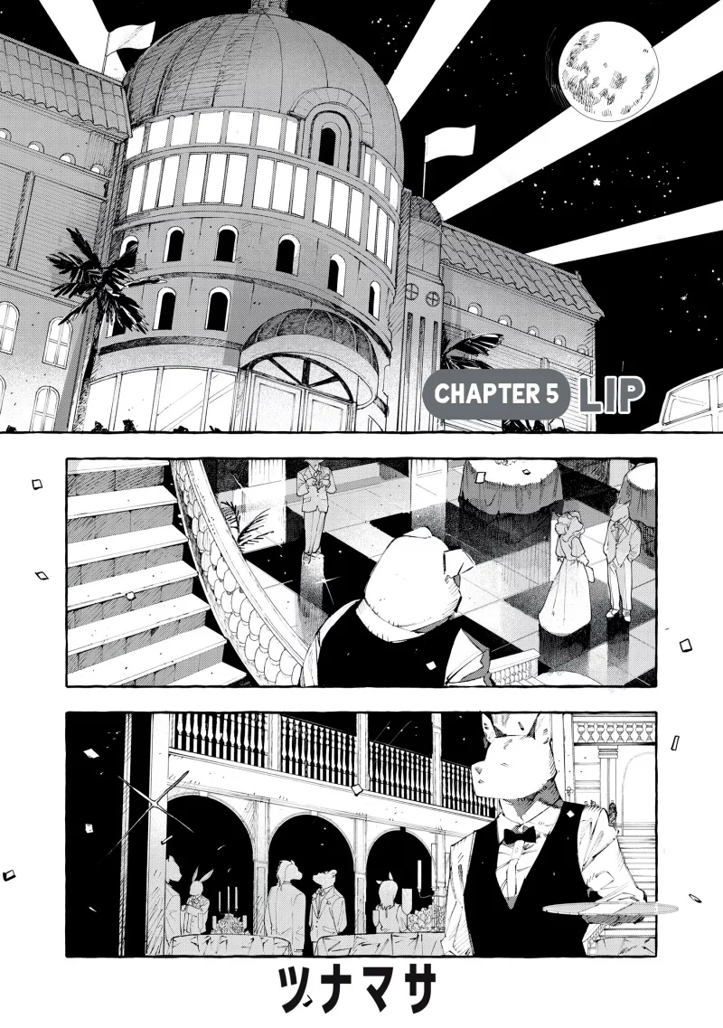Chapter 5 - halaman 2