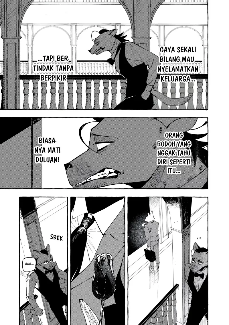 Chapter 5 - halaman 12