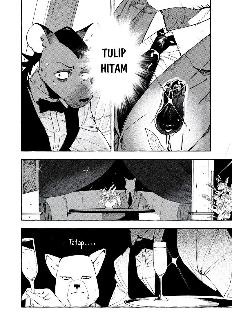 Chapter 5 - halaman 13
