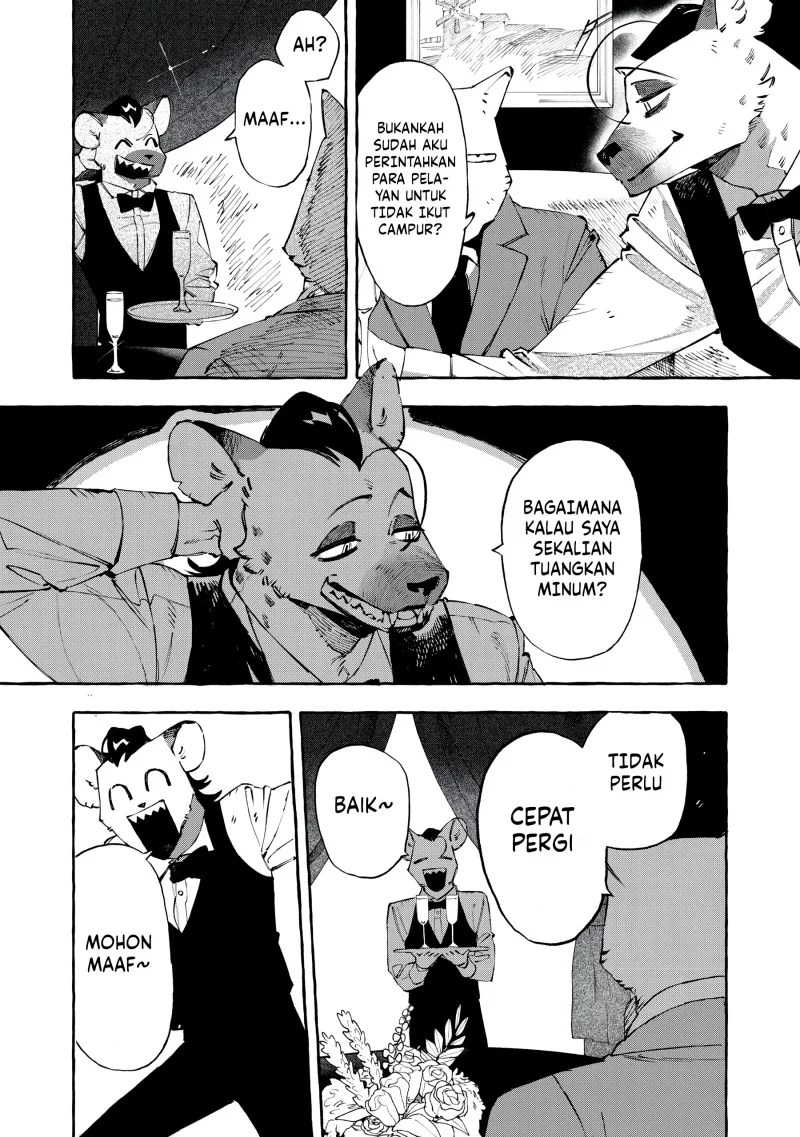 Chapter 5 - halaman 14