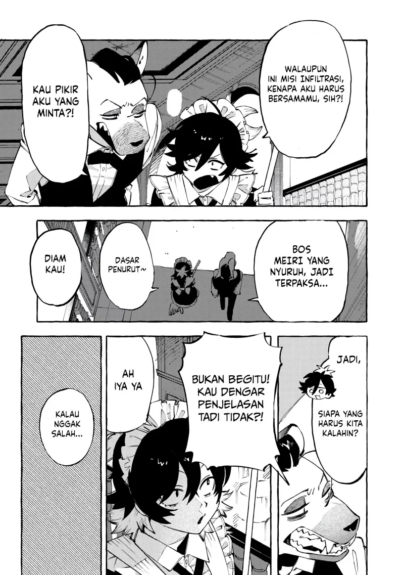 Chapter 5 - halaman 4