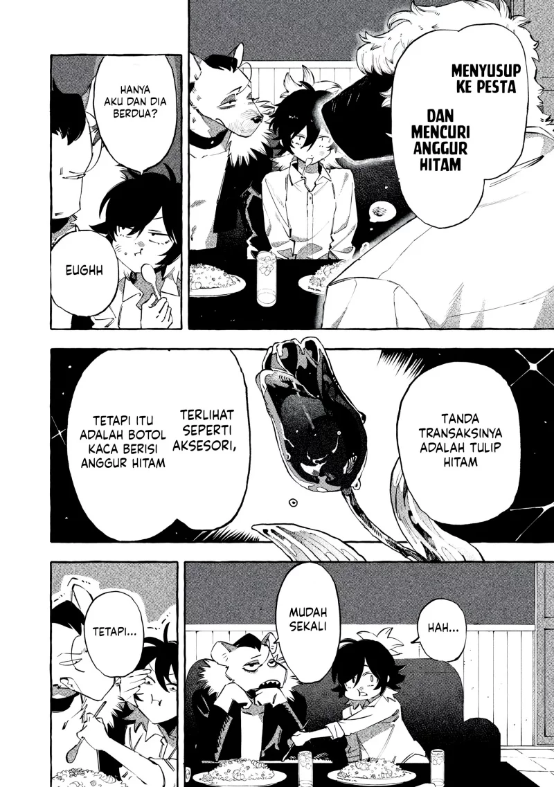 Chapter 5 - halaman 5